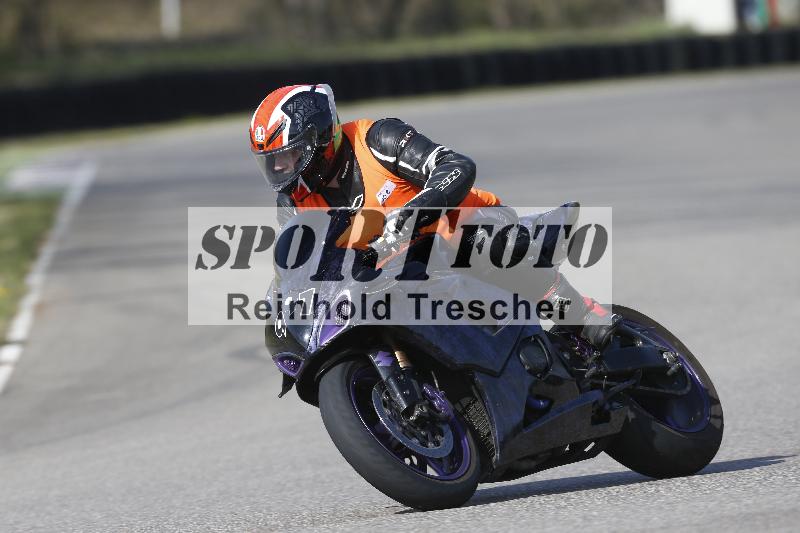 /02 03.04.2026 Speer Racing ADR/Instruktorengruppe/991